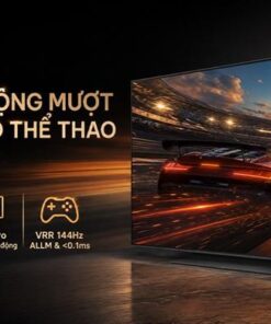 Tivi LG 86QNED86BSA - hình số 6