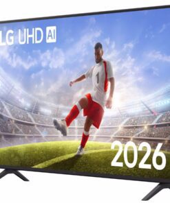 Tivi LG 65UA8055PSA - hình số 10