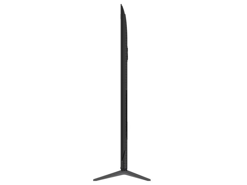 - Tivi TCL 75P8LS - hình số 8