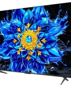 Tivi TCL 75P8LS - hình số 3