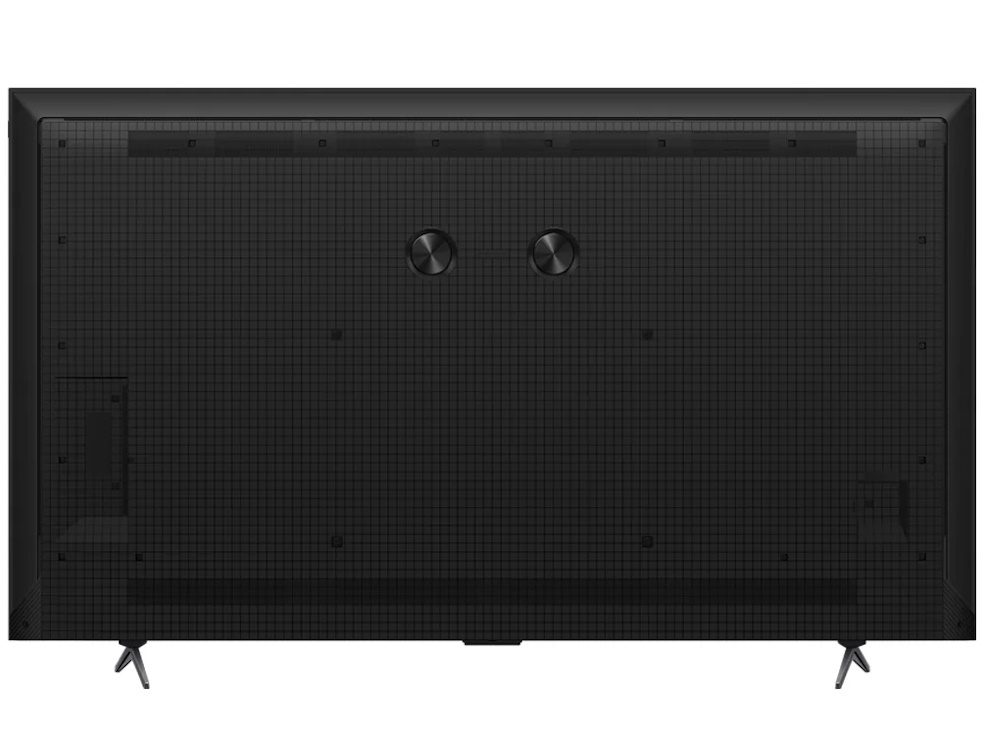 - Tivi TCL 75P8LS - hình số 4