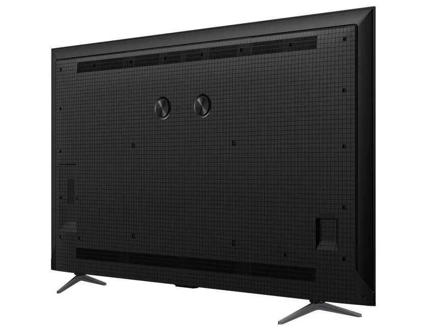 - Tivi TCL 75P8LS - hình số 6