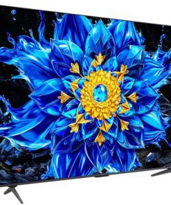 Tivi TCL 85P8LS - hình số 8