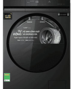 Máy giặt Panasonic NA-22VDW1BVT - hình số 2