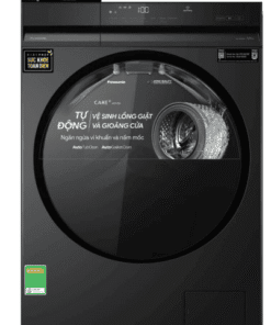 Máy giặt Panasonic NA-22VDW1BVT - hình số 1