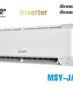 điều hòa mitsubishi JA35VF
