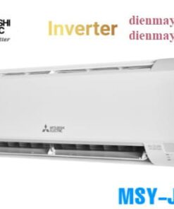 điều hòa mitsubishi electric JA25VF