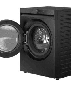 Máy giặt Panasonic NA-22VDW1BVT - hình số 4