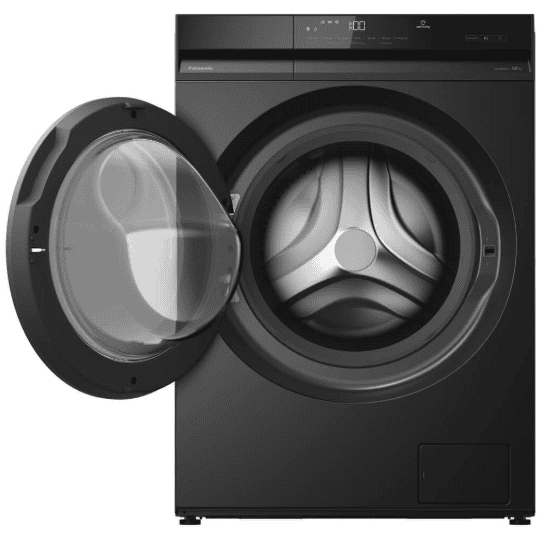 - Máy giặt Panasonic NA-22VDW1BVT - hình số 3