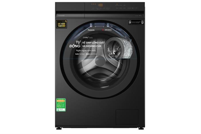 Máy giặt Panasonic NA-20VDG1BVT - hình số 1