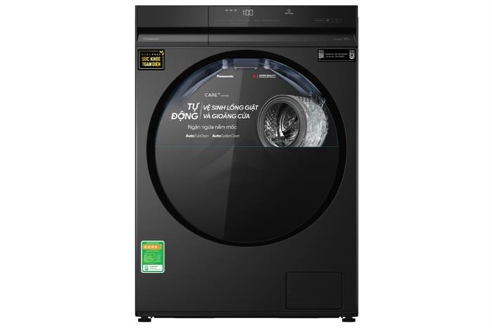 Máy giặt Panasonic NA-20VDR1BVT - hình số 1
