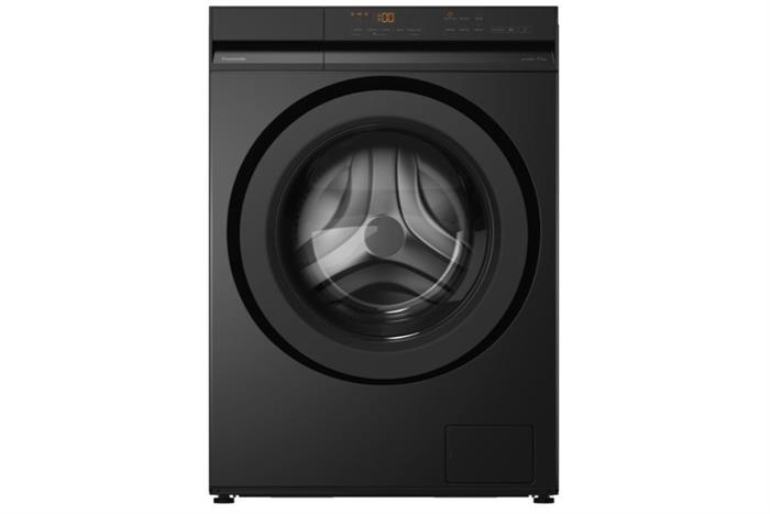 Máy giặt Panasonic NA-22VDG1BVT - hình số 1