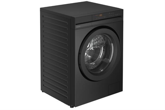 - Máy giặt Panasonic NA-22VDG1BVT - hình số 2