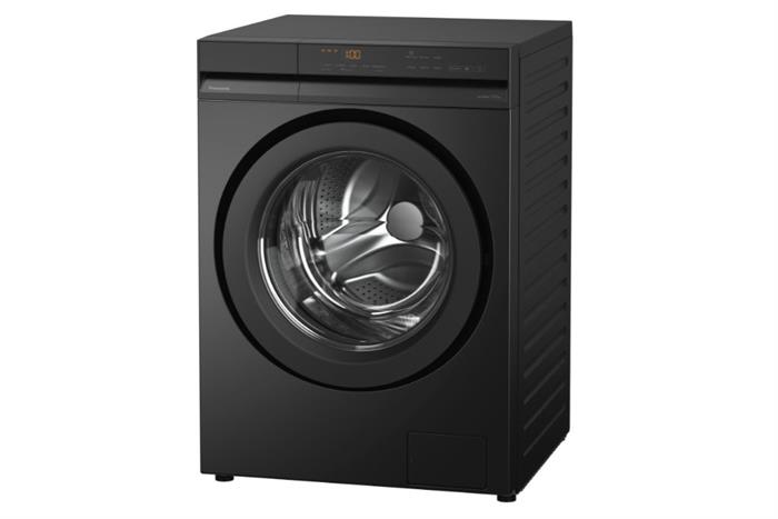 - Máy giặt Panasonic NA-22VDG1BVT - hình số 3