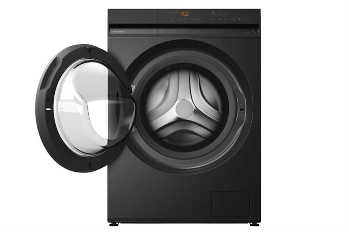 - Máy giặt Panasonic NA-22VDG1BVT - hình số 4