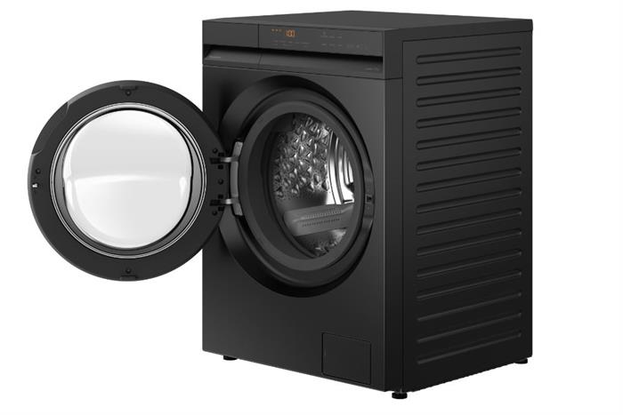 - Máy giặt Panasonic NA-22VDG1BVT - hình số 5