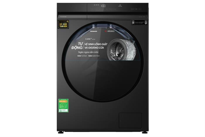 Máy giặt Panasonic NA-22VDR1BVT - hình số 1