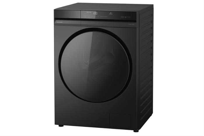 - Máy giặt Panasonic NA-22VDR1BVT - hình số 3
