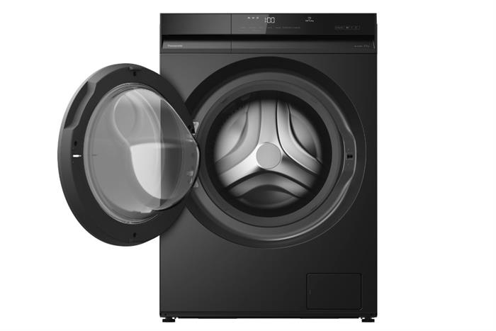 - Máy giặt Panasonic NA-22VDR1BVT - hình số 4