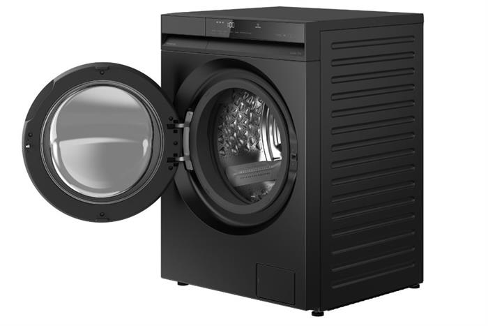 - Máy giặt Panasonic NA-22VDR1BVT - hình số 5