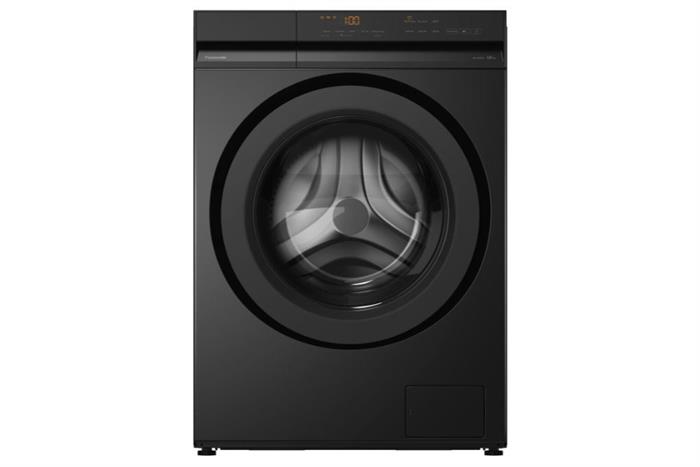 Máy giặt Panasonic NA-24VDG1BVT - hình số 1