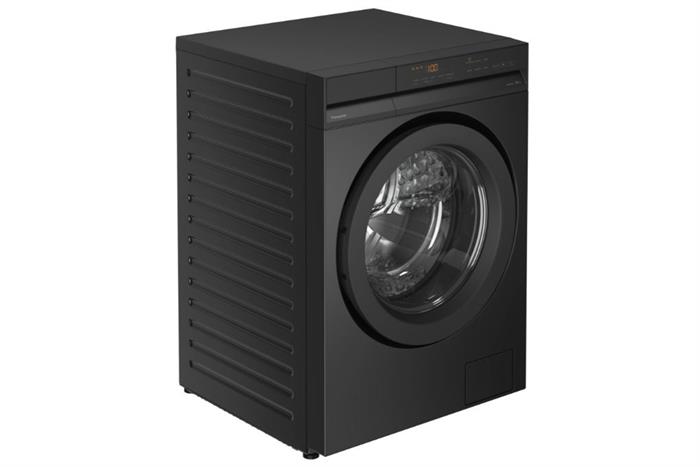 - Máy giặt Panasonic NA-24VDG1BVT - hình số 2