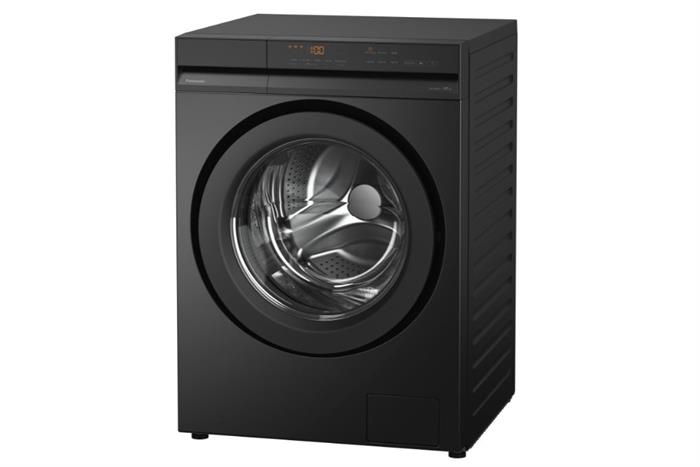 - Máy giặt Panasonic NA-24VDG1BVT - hình số 3