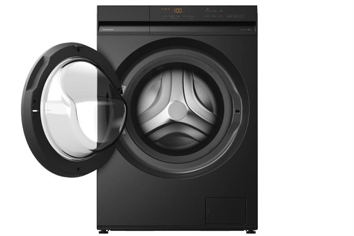 - Máy giặt Panasonic NA-24VDG1BVT - hình số 4