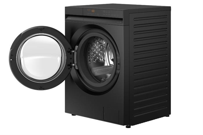 - Máy giặt Panasonic NA-24VDG1BVT - hình số 5