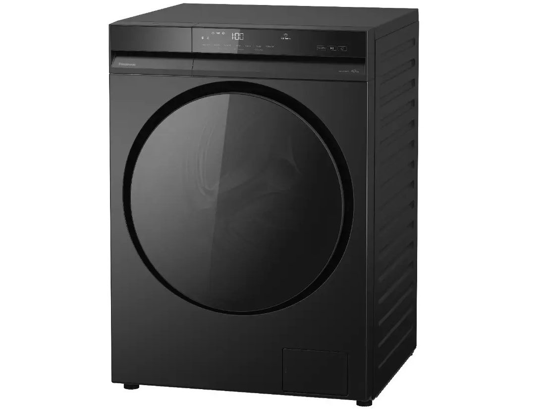 - Máy giặt Panasonic NA-20VDW1BVT - hình số 6