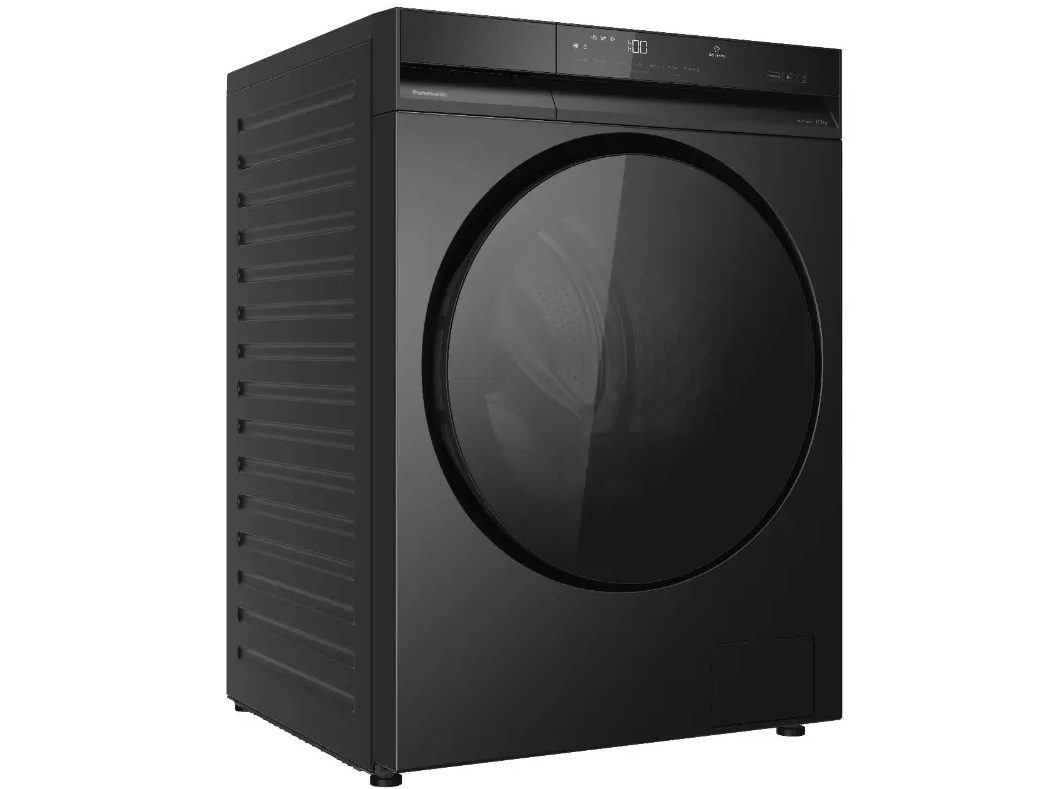 - Máy giặt Panasonic NA-20VDW1BVT - hình số 5