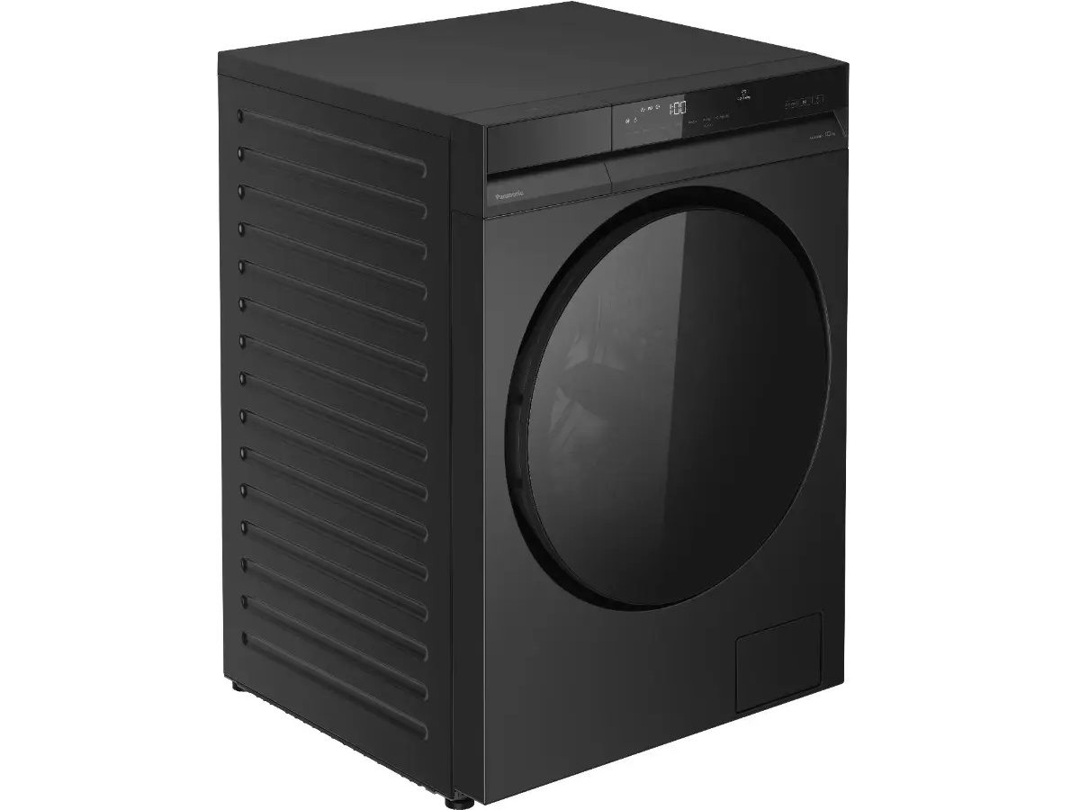 - Máy giặt Panasonic NA-20VDW1BVT - hình số 4