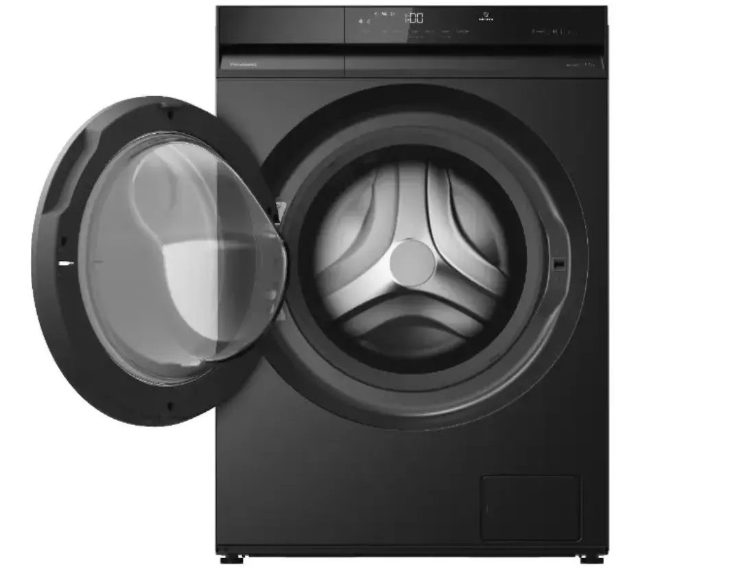 - Máy giặt Panasonic NA-20VDW1BVT - hình số 3