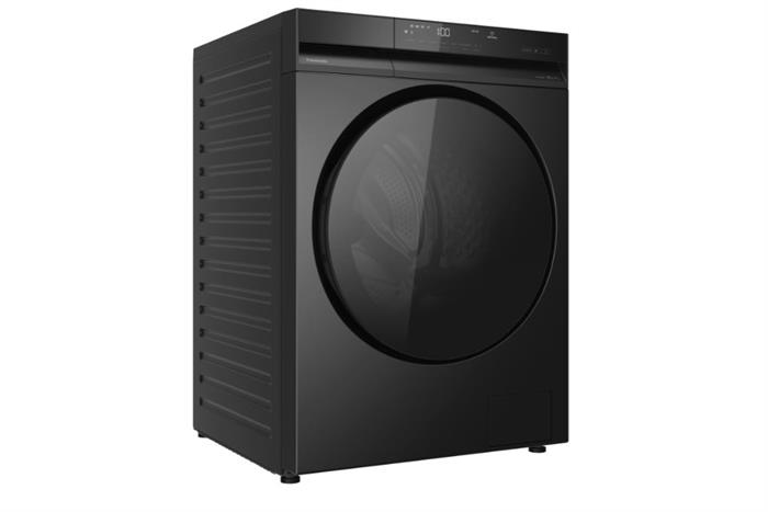 - Máy giặt sấy Panasonic NA-S20DG1BVT - hình số 2