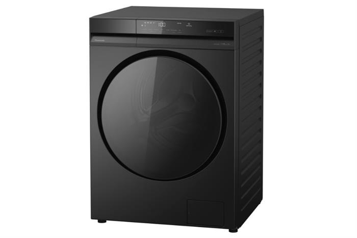 - Máy giặt sấy Panasonic NA-S20DG1BVT - hình số 3