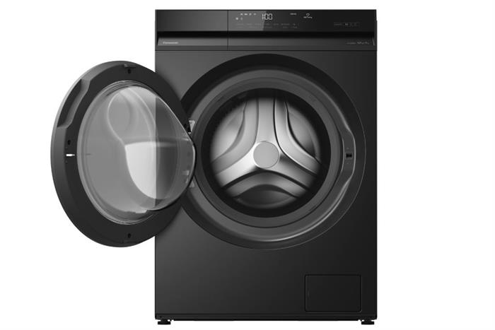 - Máy giặt sấy Panasonic NA-S20DG1BVT - hình số 4