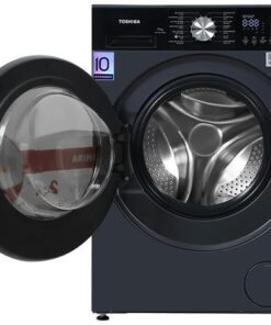 Máy giặt Toshiba TW-T33B120UWV(MK) - hình số 2