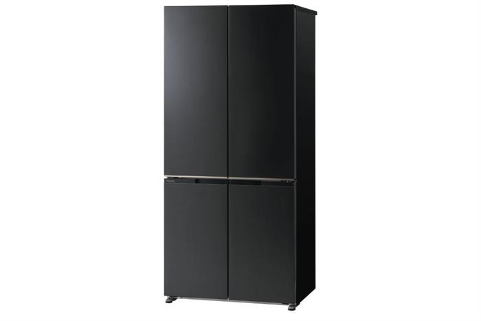 - Tủ lạnh Panasonic NR-XZ520CWKV - hình số 2