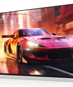 Tivi Sony K-55XR33VM2 - hình số 9