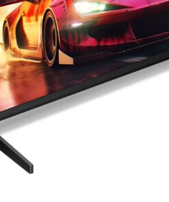 Tivi Sony K-55XR33VM2 - hình số 10