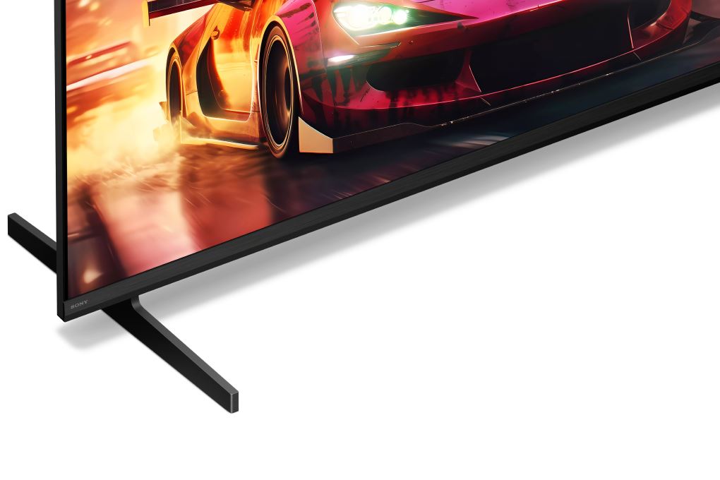 - Tivi Sony K-55XR33VM2 - hình số 10