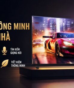 Tivi Sony K-55XR33VM2 - hình số 6
