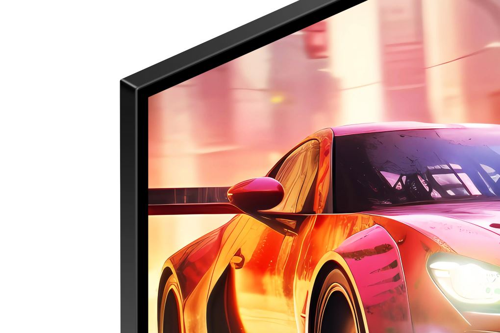 - Tivi Sony K-55XR33VM2 - hình số 11