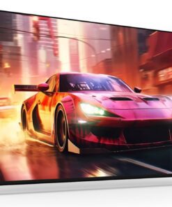 Tivi Sony K-65XR33VM2 - hình số 7