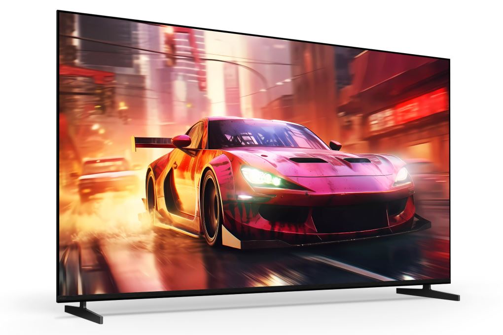 - Tivi Sony K-65XR33VM2 - hình số 7