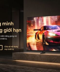Tivi Sony K-65XR33VM2 - hình số 5