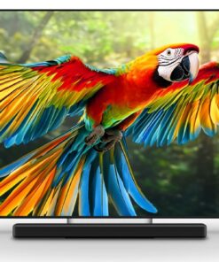 Tivi Sony K-55XR70M2 - hình số 15