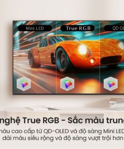 Tivi Sony K-55XR70M2 - hình số 5