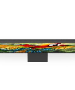 Tivi Sony K-55XR70M2 - hình số 17