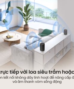 Tivi Sony K-55XR70M2 - hình số 7